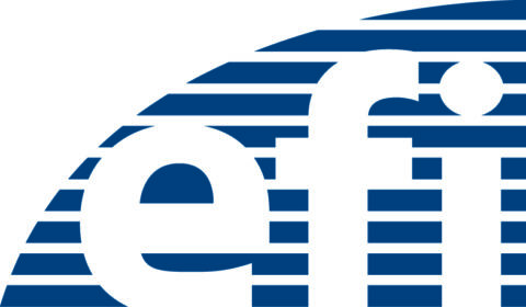 Zum Artikel "Dr. Johannes Jüde gewinnt ETI-Förderung der FAU – CfA: Studentische Hilfskraft gesucht"