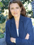Prof. Dr. Sandra Eckert
