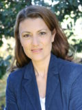 Prof. Dr. Sandra Eckert