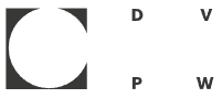 Logo der DEUTSCHE VEREINIGUNG FÜR POLITIKWISSENSCHAFT