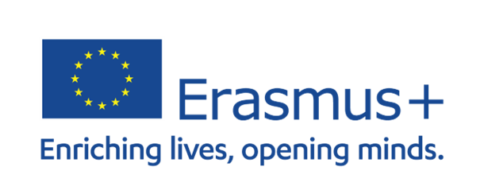 Zum Artikel "Auslandsaufenthalte: Digitale Infoveranstaltung zu ERASMUS+ am Montag, 12.12.2022"