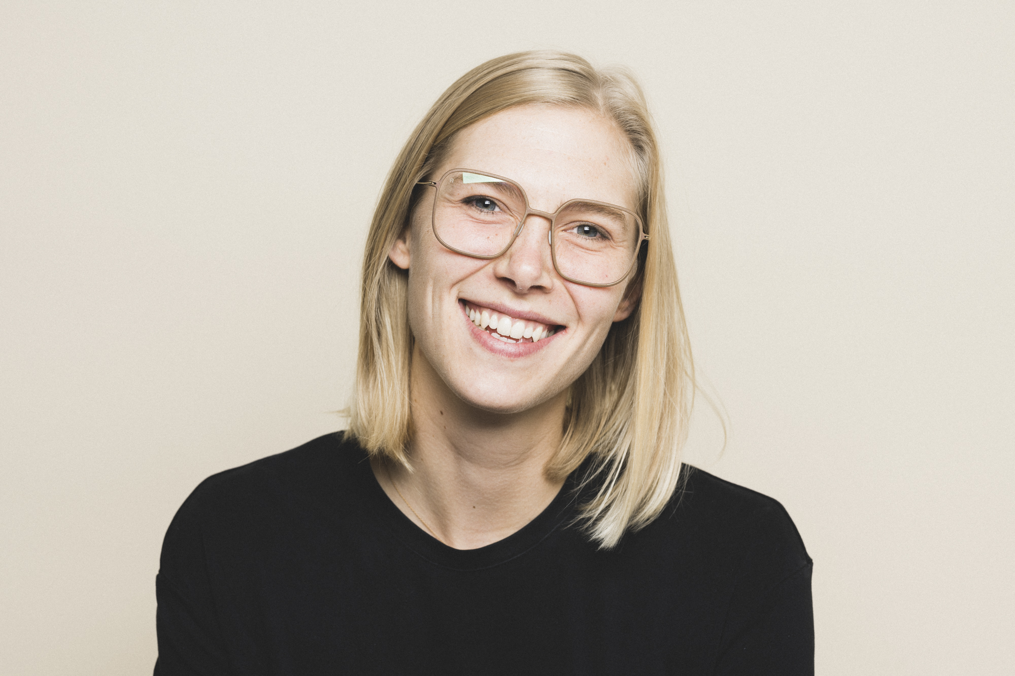 Melina Müller Institut für Politische Wissenschaft