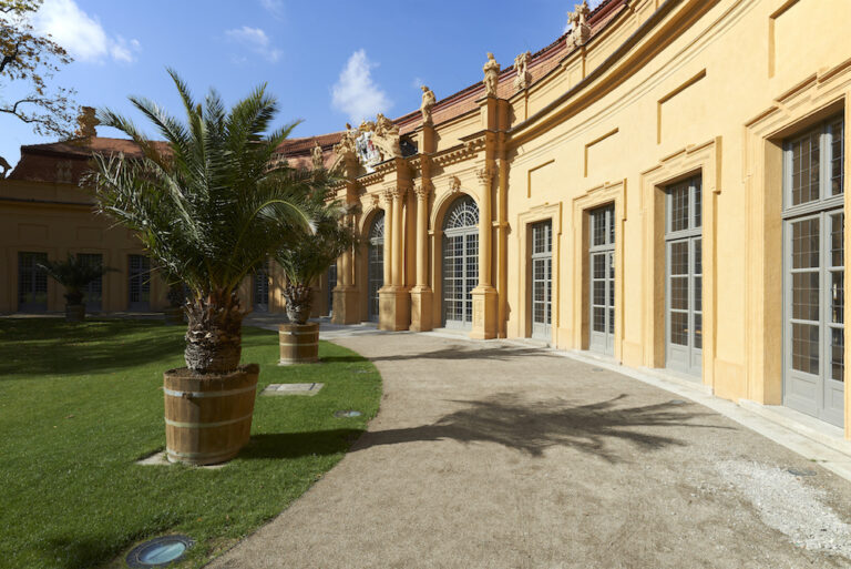 Einladung zur Podiumsdiskussion zum Abschied von Stefan Fröhlich