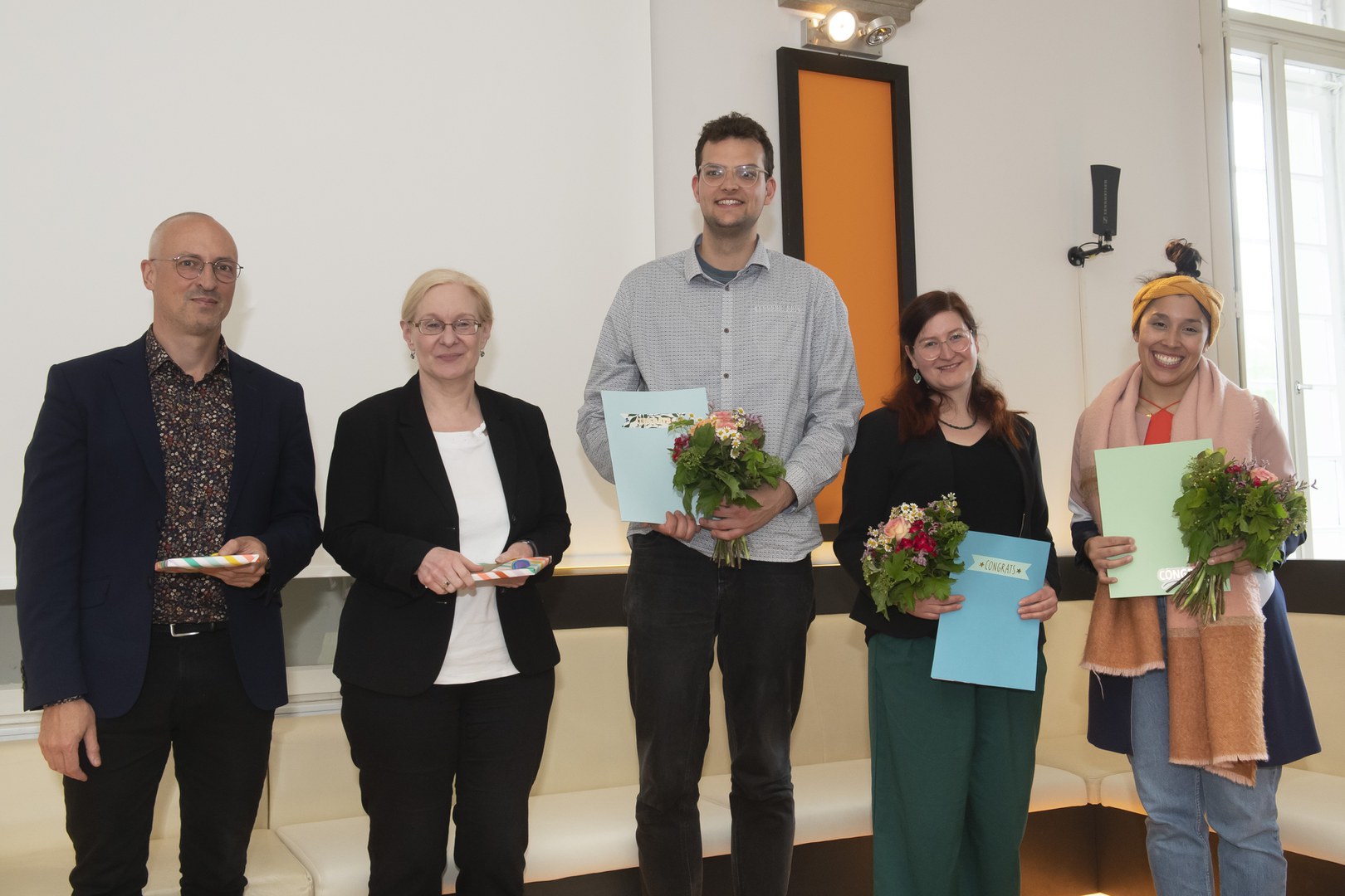 Uni Bonn Politik Und Gesellschaft genderstudiesprize2022 › Institut für Politische Wissenschaft