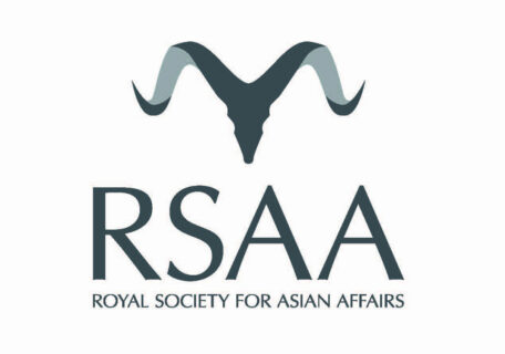 Logo RSAA