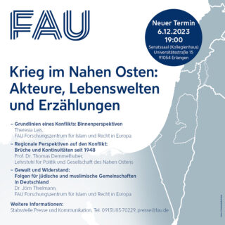 Symbolbild zum Artikel. Der Link öffnet das Bild in einer großen Anzeige.