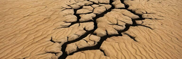 Call for applications: Summer School zum Thema „Climate (Im-)Mobility”