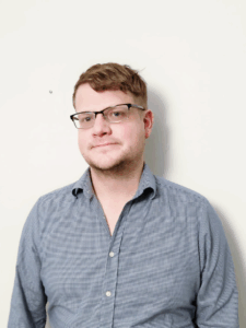 Philipp Winkler, M.A.