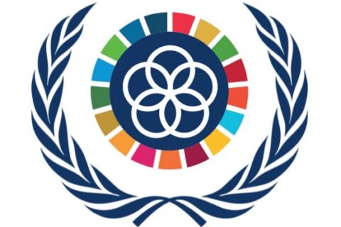 Logo FAUMUN