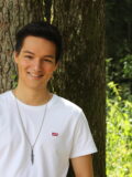 Niklas Blinten