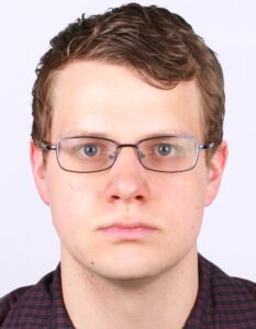 Philipp Winkler, M.A.