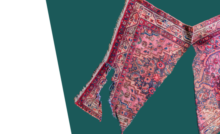 Workshop zu Narrativen des Neo-Eurasianismus an der FU-Berlin