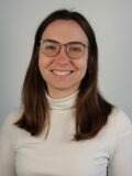 Antonia Philipp