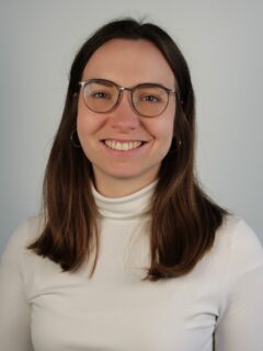 Antonia Philipp