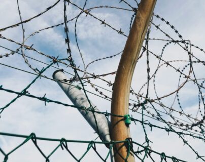 Zum Artikel "Debatten um Migration und Asyl: Gastbeitrag von Prof. Dr. Bendel"