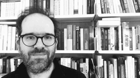 Zum Artikel "Gastvortrag: Moralisches Argumentieren in öffentlichen Debatten"