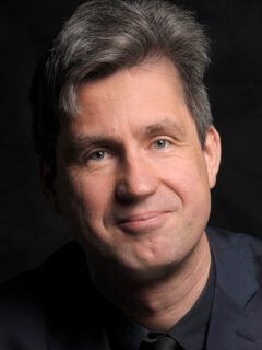 Christian Thuselt, PhD