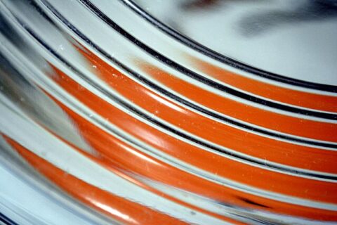 Zum Artikel "Radiobeitrag: Der Skandal der Skandalmüdigkeit"