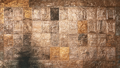 Zum Artikel "Einführungsveranstaltungen zu den Bachelor- und Masterstudiengängen"