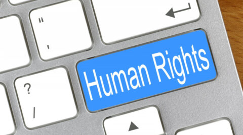 Zum Artikel "Freie Postdoc/ Ratsstelle 3+3 Jahre ab März/April 2026"