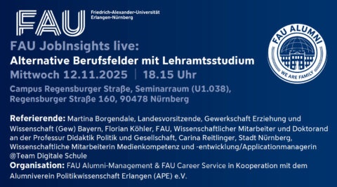 Symbolbild zum Artikel. Der Link öffnet das Bild in einer großen Anzeige.