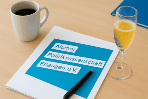 Symbolbild zum Artikel. Der Link öffnet das Bild in einer großen Anzeige.